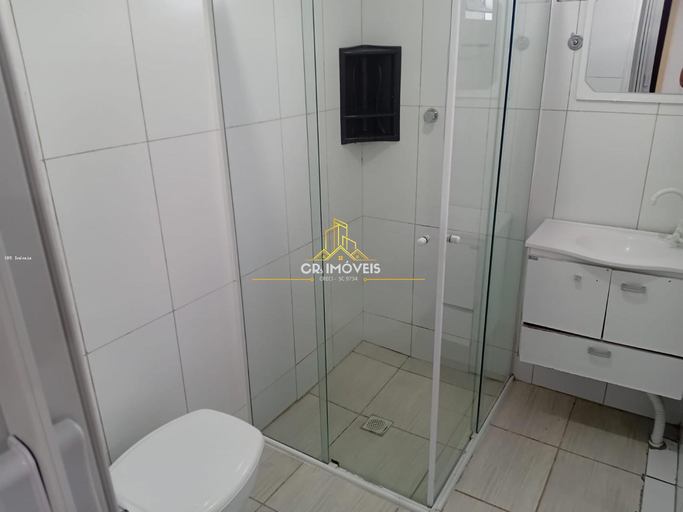 Casa, 1 quarto, 60 m² - Foto 26