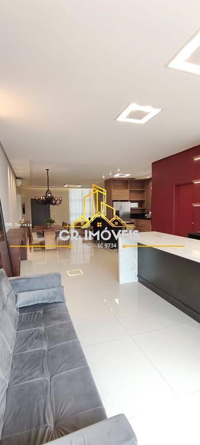 Casa de Condomínio, 3 quartos - Foto 15