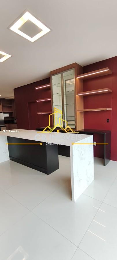 Casa de Condomínio, 3 quartos - Foto 16