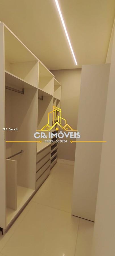 Casa de Condomínio, 3 quartos - Foto 14