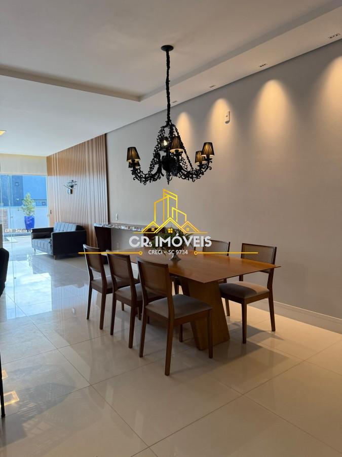 Casa de Condomínio, 3 quartos - Foto 21