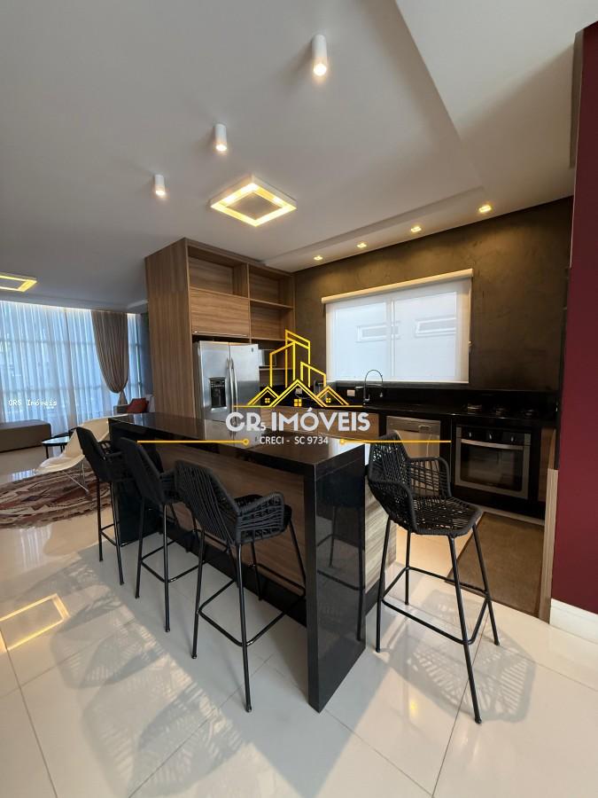 Casa de Condomínio, 3 quartos - Foto 22