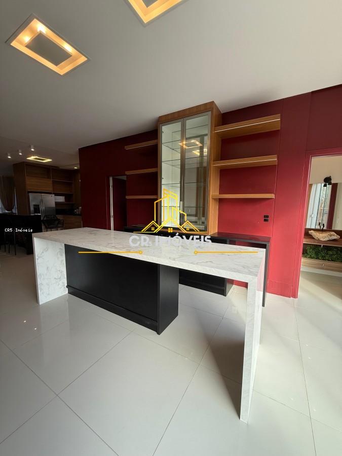 Casa de Condomínio, 3 quartos - Foto 24