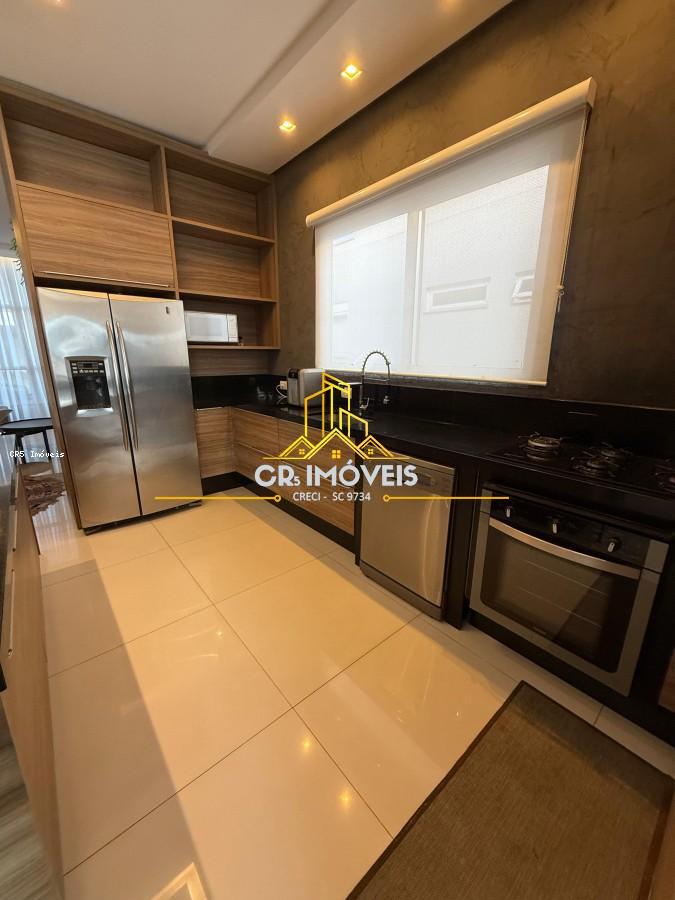 Casa de Condomínio, 3 quartos - Foto 25