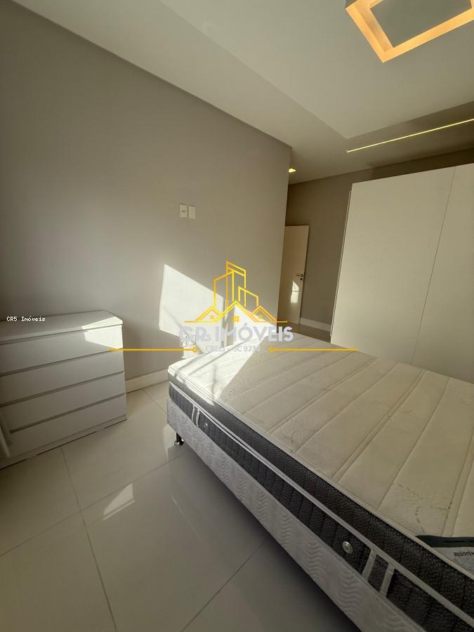 Casa de Condomínio, 3 quartos - Foto 26