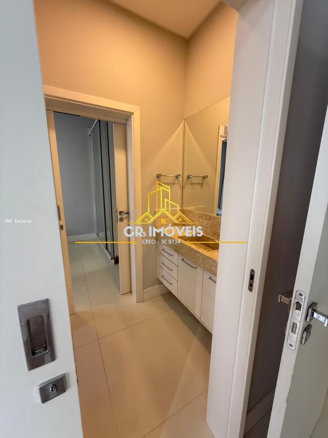 Casa de Condomínio, 3 quartos - Foto 29