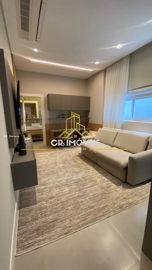 Sobrado, 5 quartos, 380 m² - Foto 5