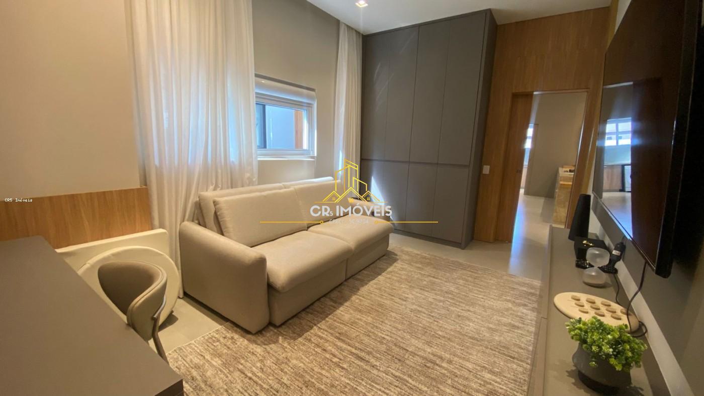 Sobrado, 5 quartos, 380 m² - Foto 4