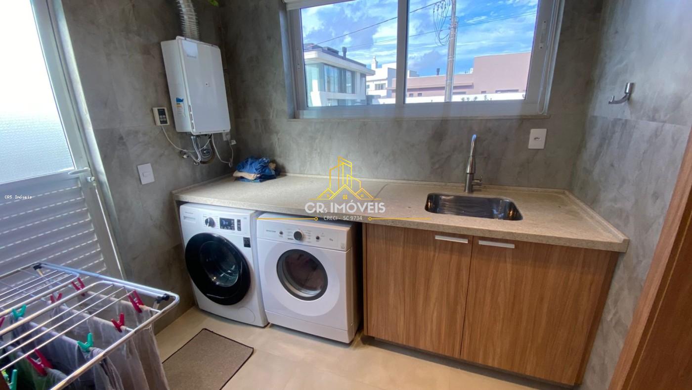 Sobrado, 5 quartos, 380 m² - Foto 9