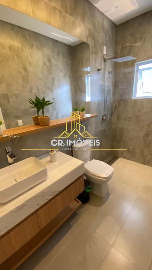 Sobrado, 5 quartos, 380 m² - Foto 8