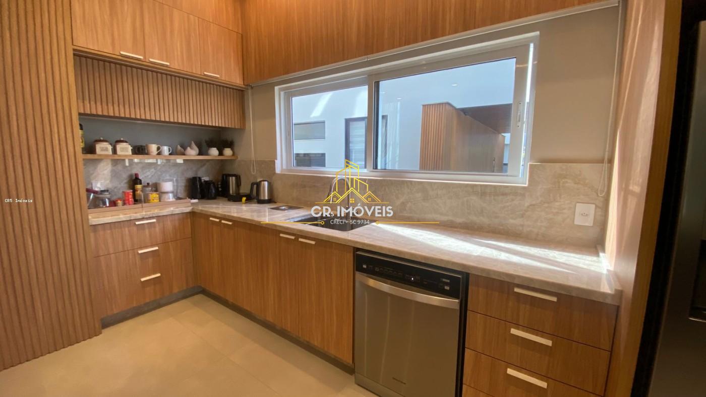 Sobrado, 5 quartos, 380 m² - Foto 7