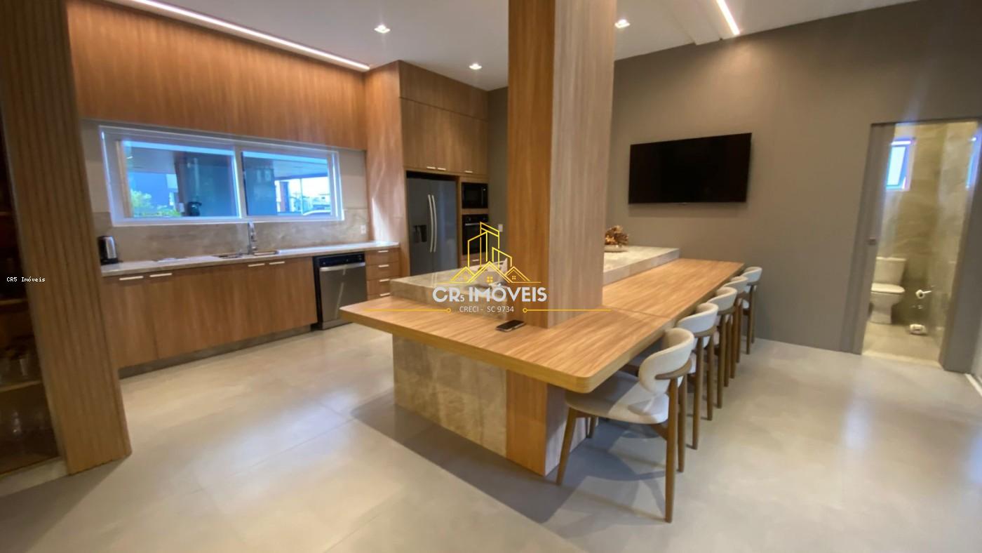 Sobrado, 5 quartos, 380 m² - Foto 10