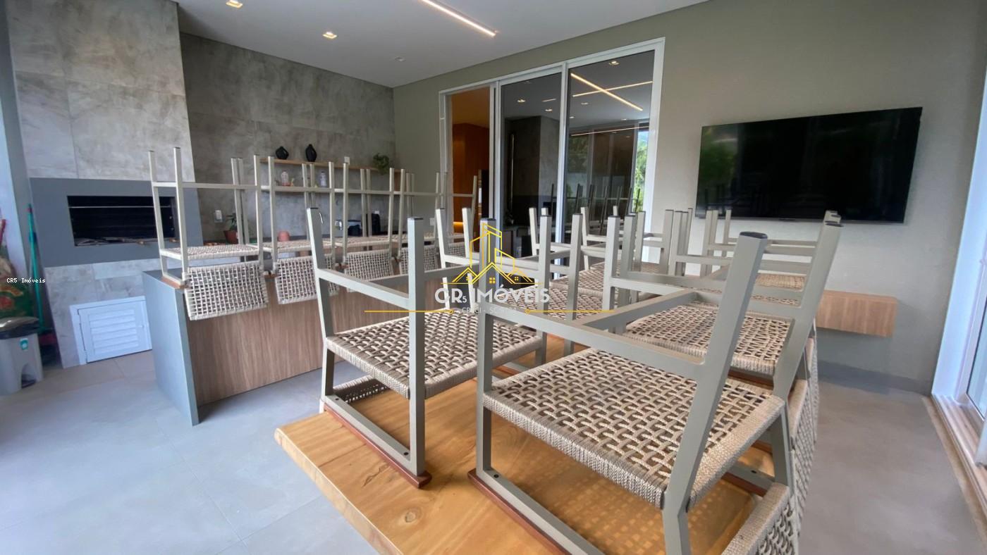 Sobrado, 5 quartos, 380 m² - Foto 15