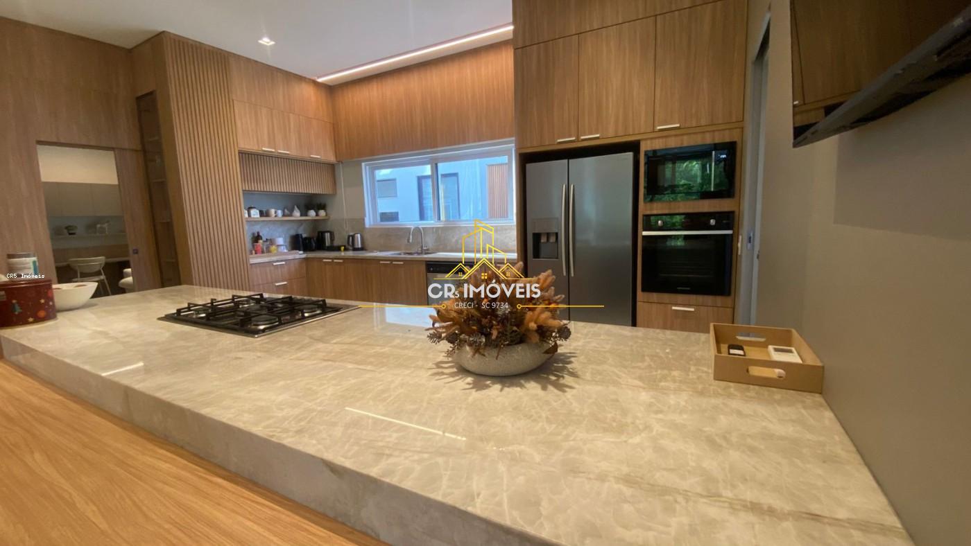 Sobrado, 5 quartos, 380 m² - Foto 11