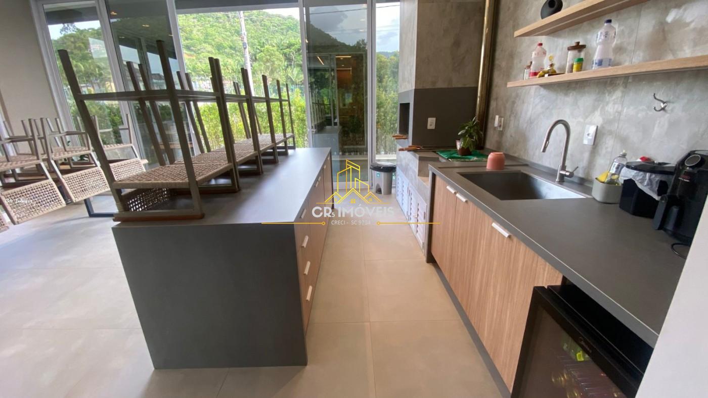 Sobrado, 5 quartos, 380 m² - Foto 12