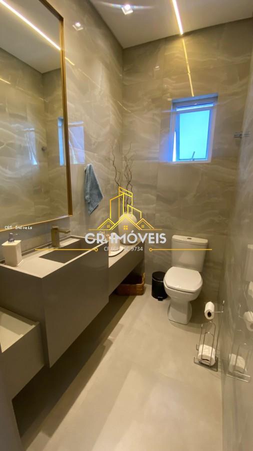 Sobrado, 5 quartos, 380 m² - Foto 16