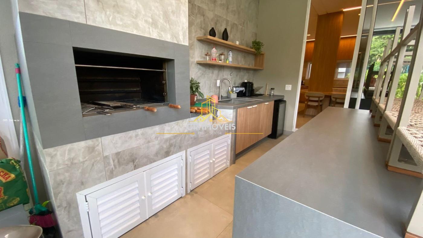 Sobrado, 5 quartos, 380 m² - Foto 18