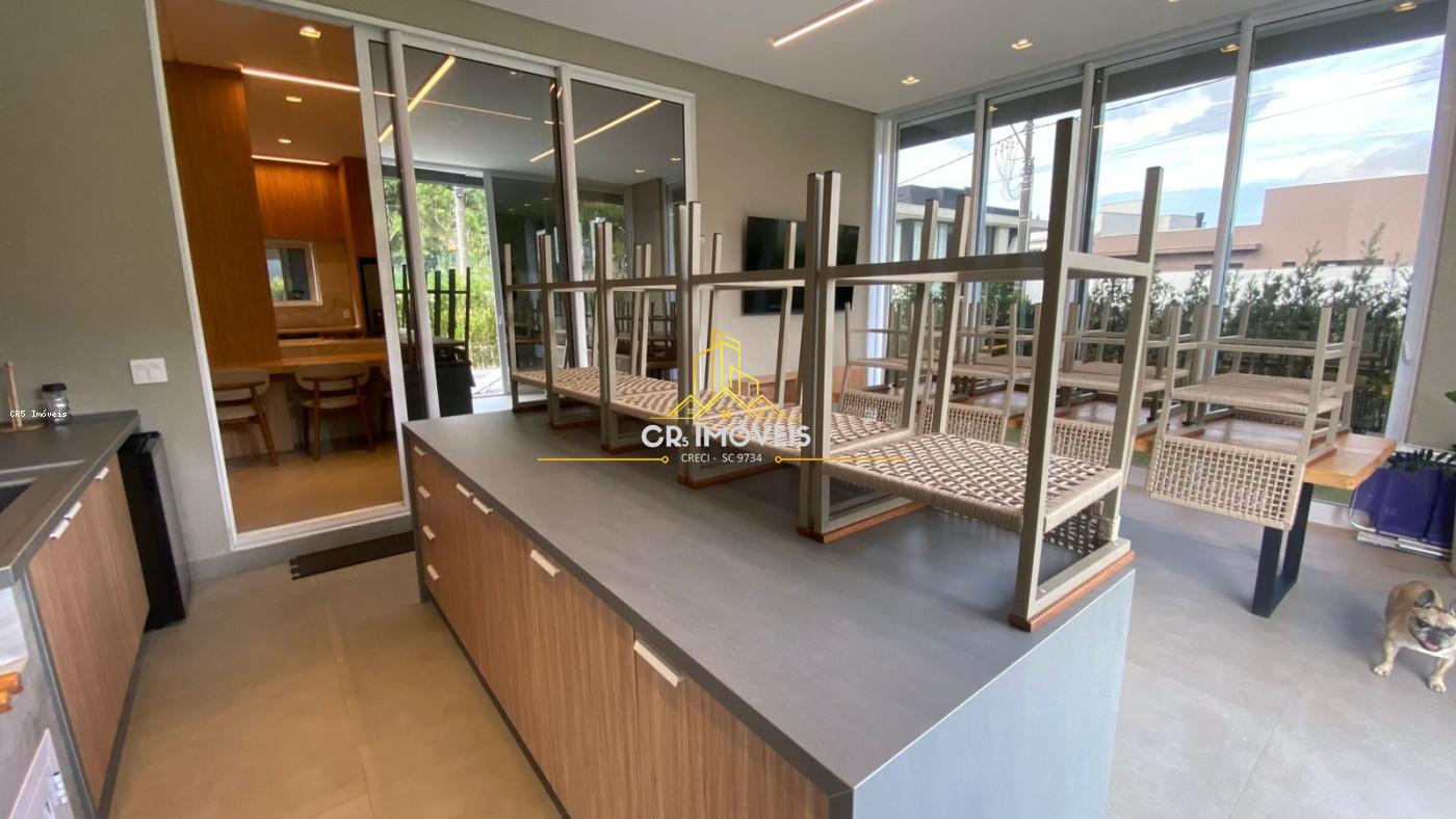 Sobrado, 5 quartos, 380 m² - Foto 17