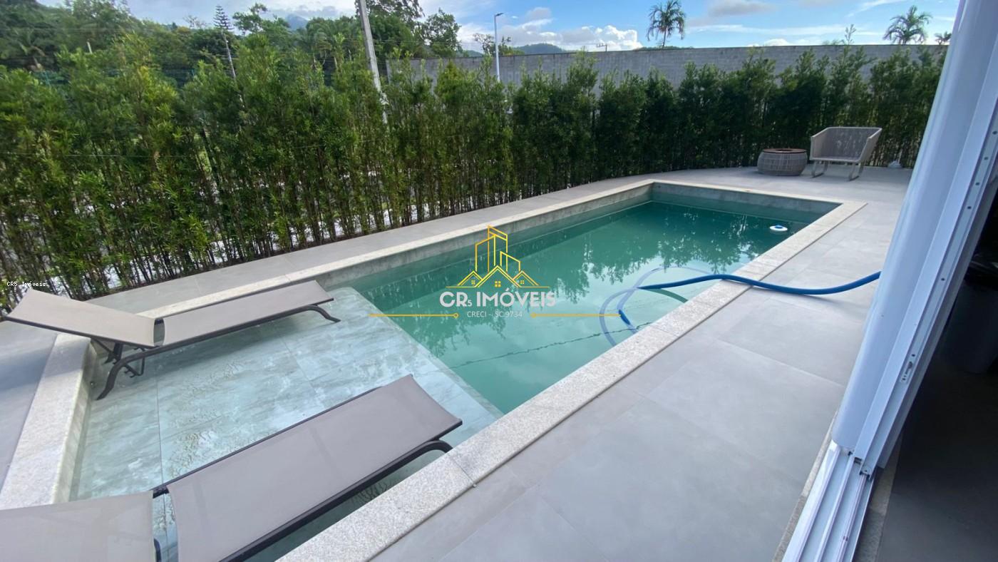 Sobrado, 5 quartos, 380 m² - Foto 20