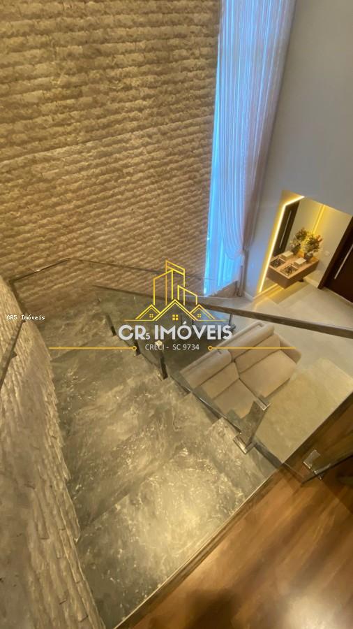 Sobrado, 5 quartos, 380 m² - Foto 3