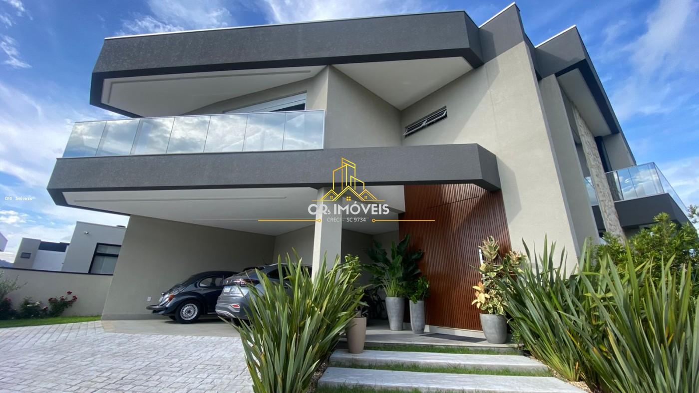 Sobrado, 5 quartos, 380 m² - Foto 19