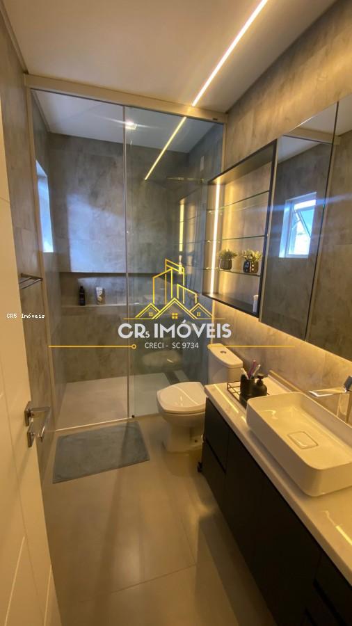 Sobrado, 5 quartos, 380 m² - Foto 21