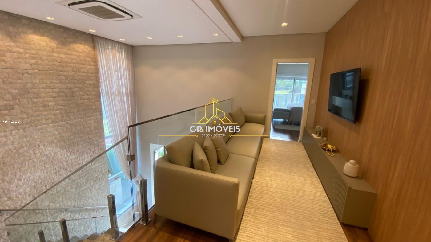 Sobrado, 5 quartos, 380 m² - Foto 22