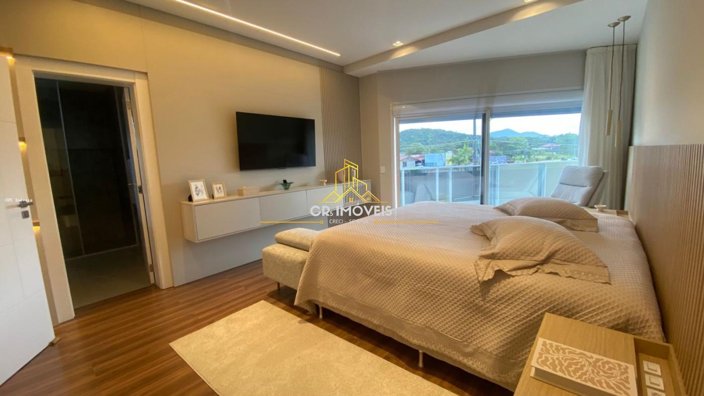 Sobrado, 5 quartos, 380 m² - Foto 25