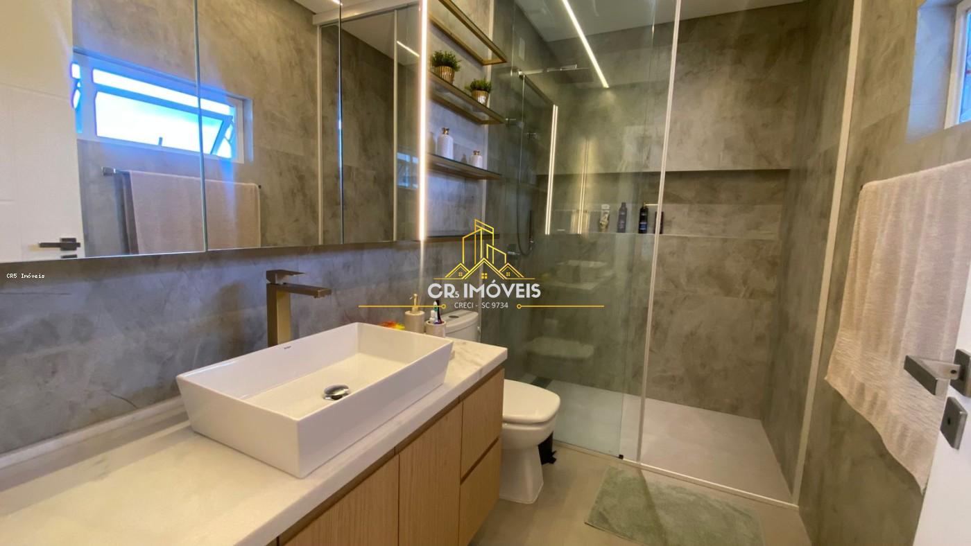 Sobrado, 5 quartos, 380 m² - Foto 26