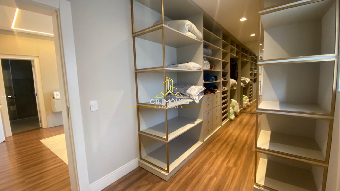 Sobrado, 5 quartos, 380 m² - Foto 23