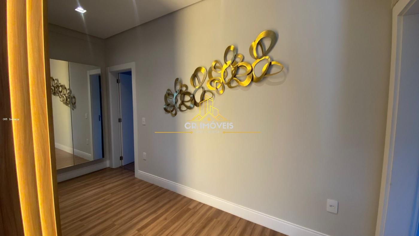 Sobrado, 5 quartos, 380 m² - Foto 24