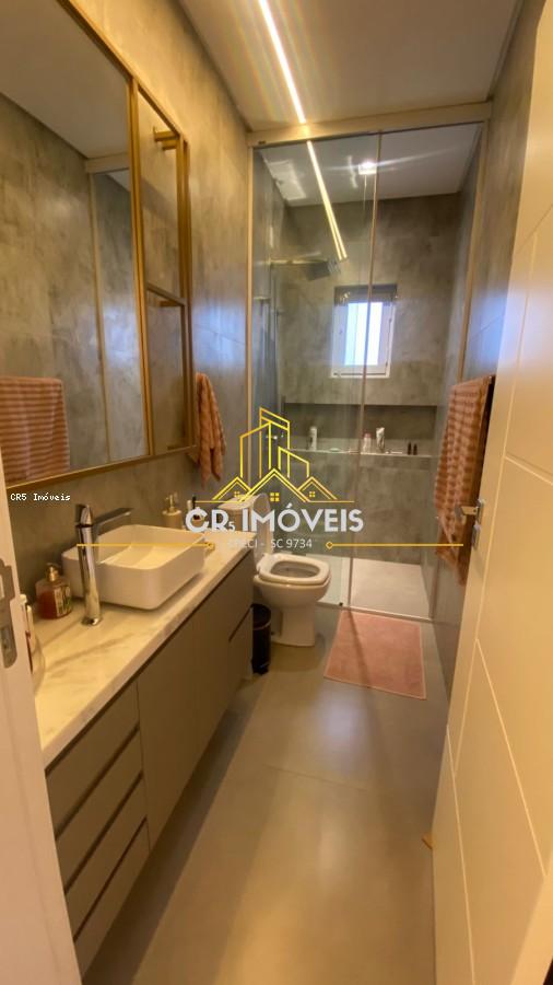 Sobrado, 5 quartos, 380 m² - Foto 29