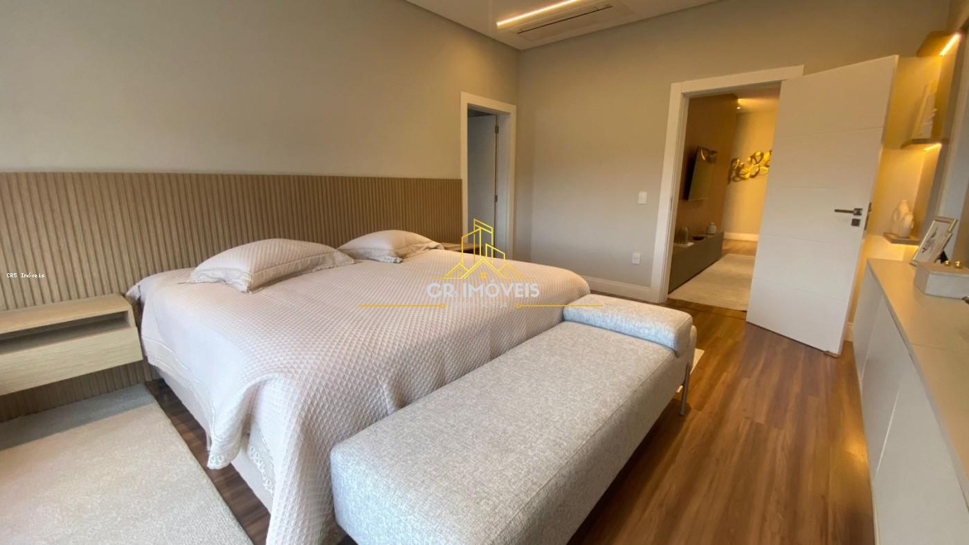 Sobrado, 5 quartos, 380 m² - Foto 27