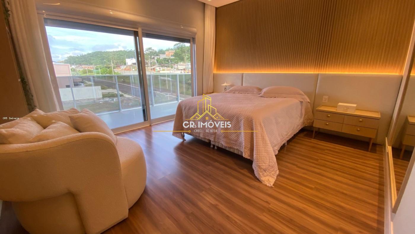 Sobrado, 5 quartos, 380 m² - Foto 30