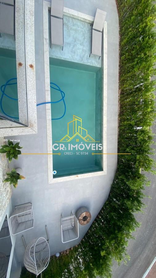 Sobrado, 5 quartos, 380 m² - Foto 38