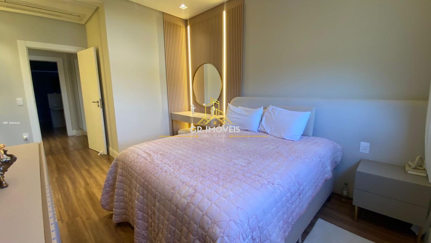 Sobrado, 5 quartos, 380 m² - Foto 33