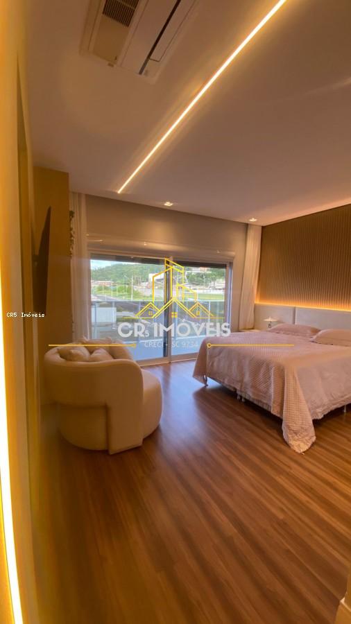 Sobrado, 5 quartos, 380 m² - Foto 31