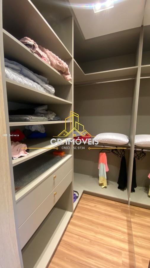 Sobrado, 5 quartos, 380 m² - Foto 34