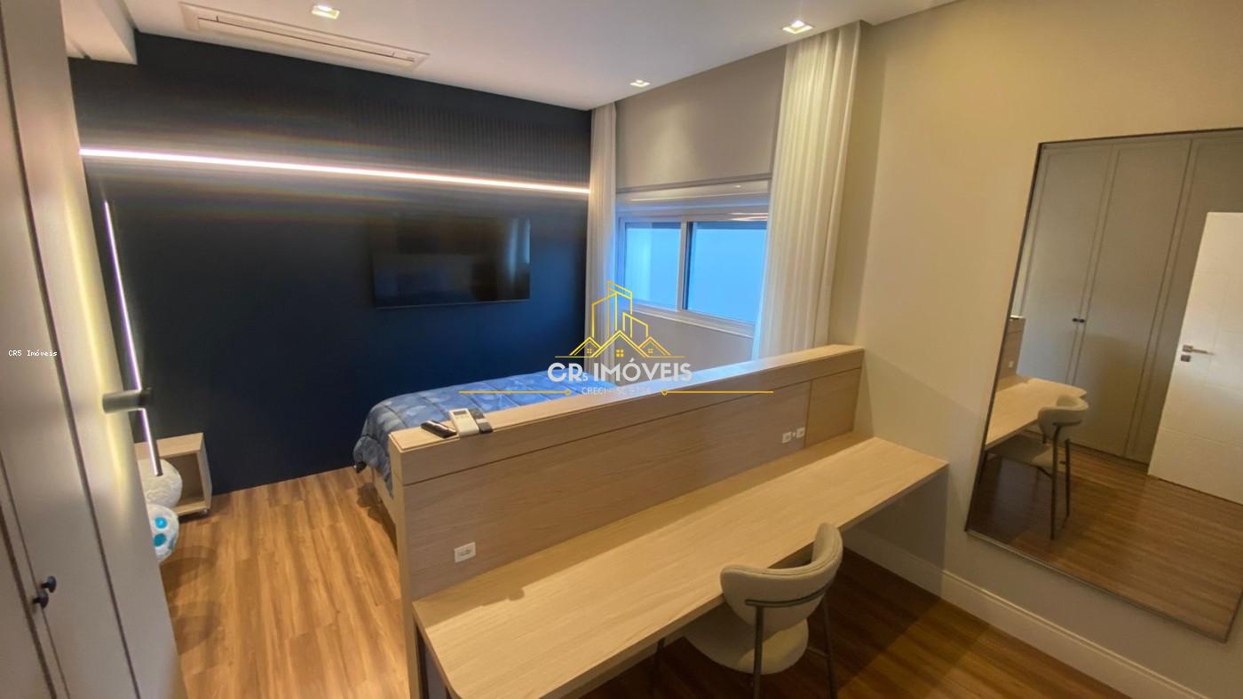 Sobrado, 5 quartos, 380 m² - Foto 35