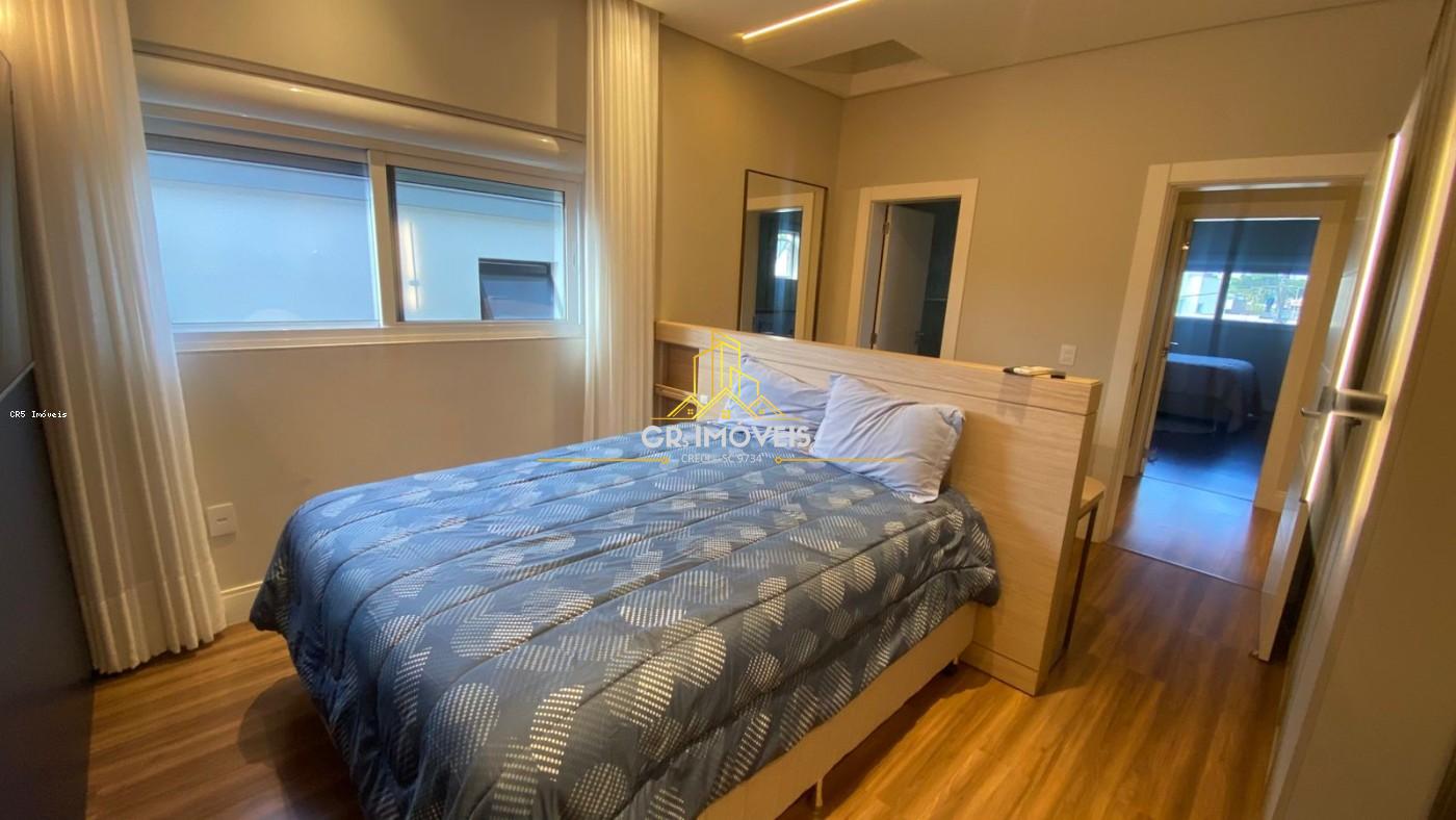 Sobrado, 5 quartos, 380 m² - Foto 36