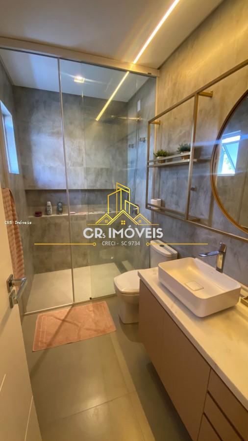 Sobrado, 5 quartos, 380 m² - Foto 37