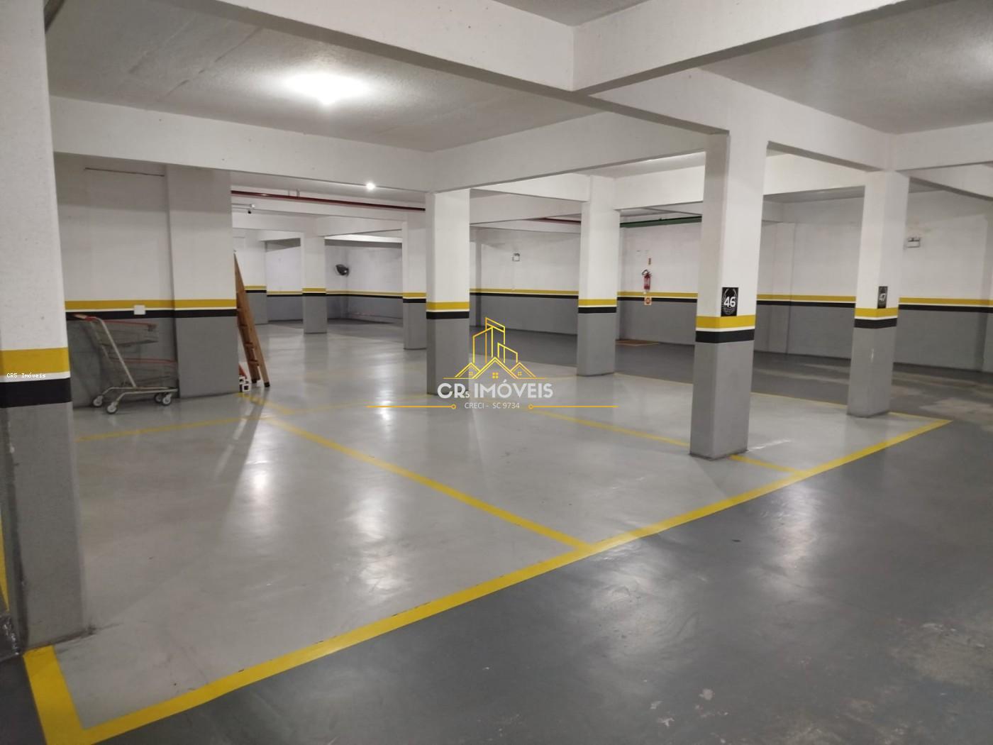 Apartamento, 3 quartos, 99 m² - Foto 21