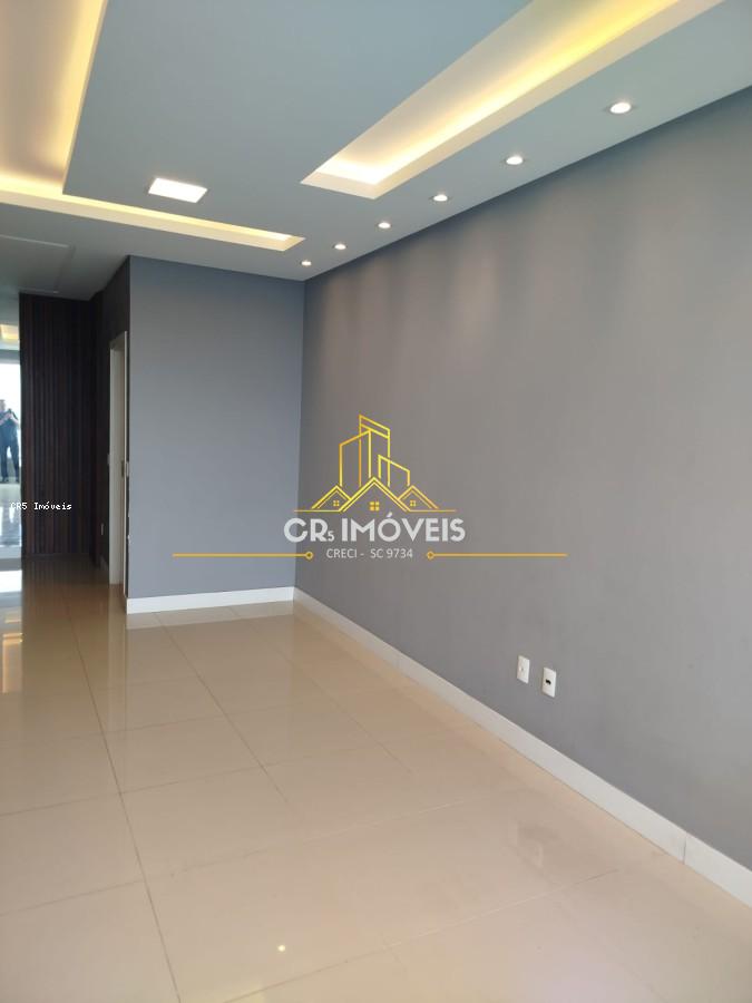 Apartamento, 3 quartos, 99 m² - Foto 4