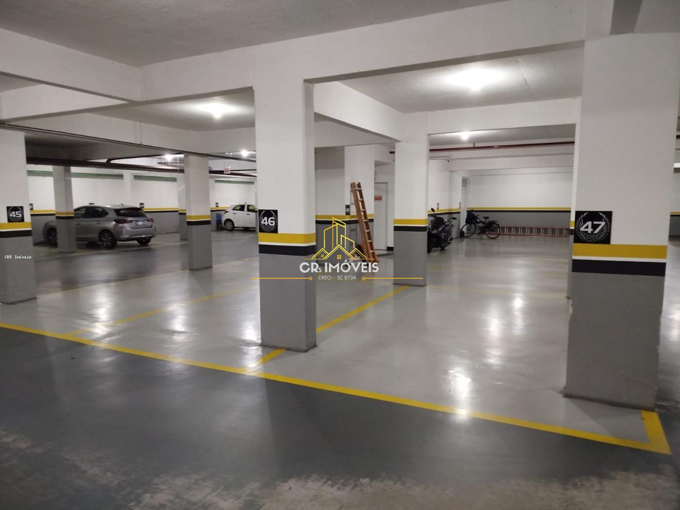 Apartamento, 3 quartos, 99 m² - Foto 22