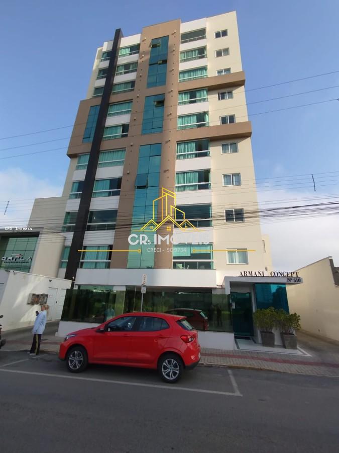 Apartamento, 3 quartos, 99 m² - Foto 25