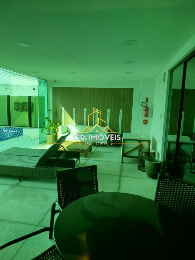 Apartamento, 3 quartos, 99 m² - Foto 28