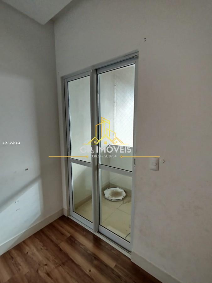 Apartamento, 3 quartos, 99 m² - Foto 7