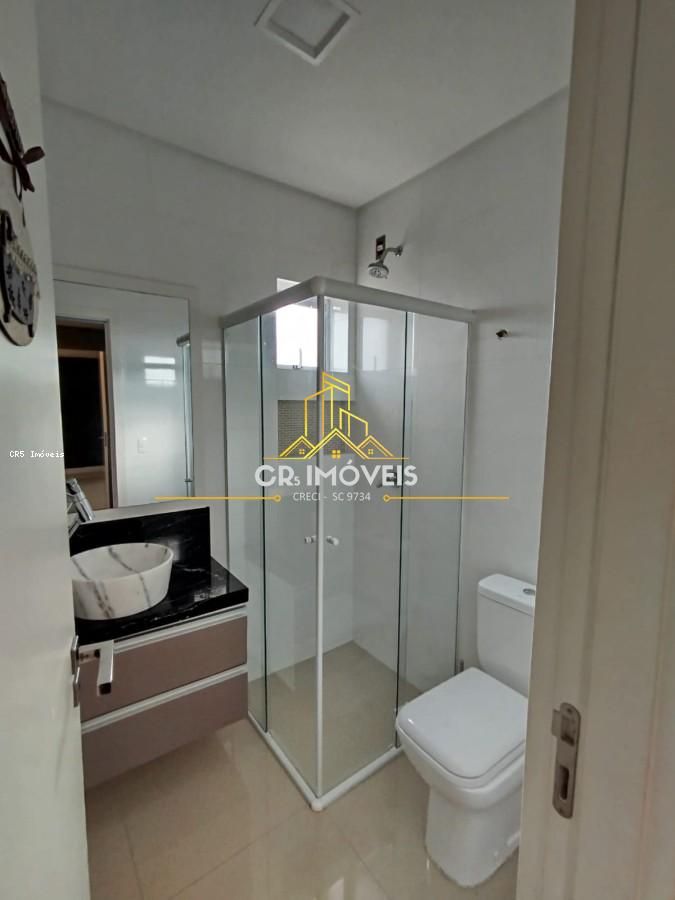 Apartamento, 3 quartos, 99 m² - Foto 8