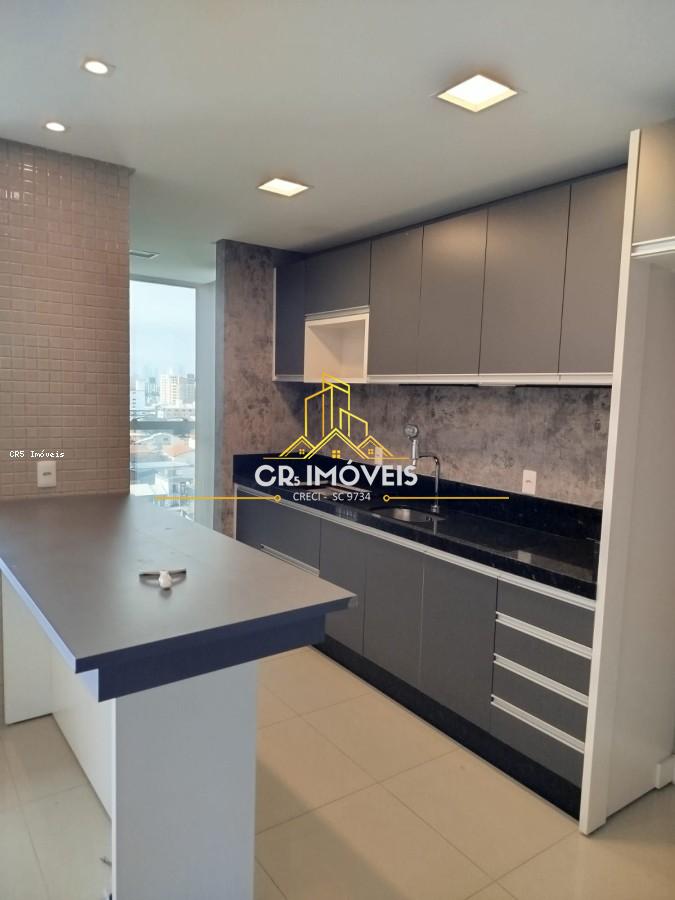 Apartamento, 3 quartos, 99 m² - Foto 1