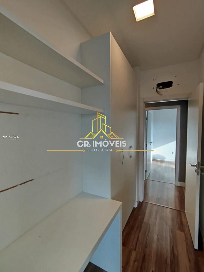 Apartamento, 3 quartos, 99 m² - Foto 10